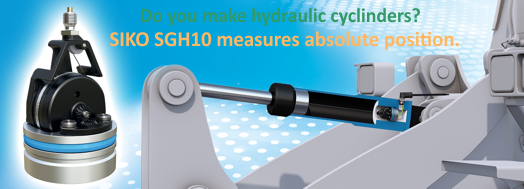 Click to open our product product sales pages