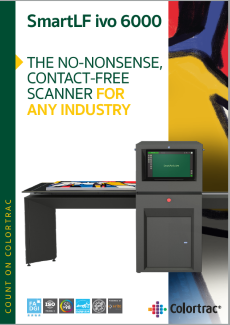 Click image to view colortrac.nz