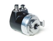 WH58MR absolute rotary encoder