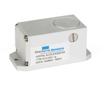 A320 low range accelerometers  Details phone Hassan 09 630 7871