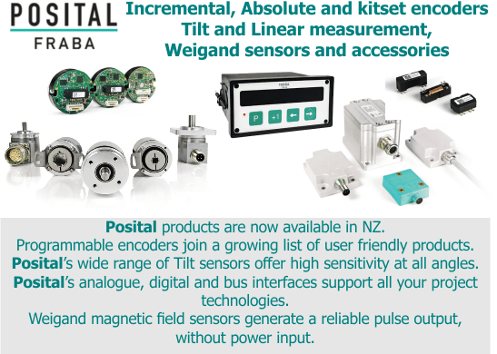 Click here to open a catalogue