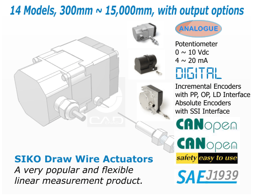 Click to transfer to a new Summary page