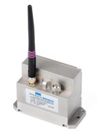 Sherborne Wireless Tilt Sensor.  Phone for pricing.