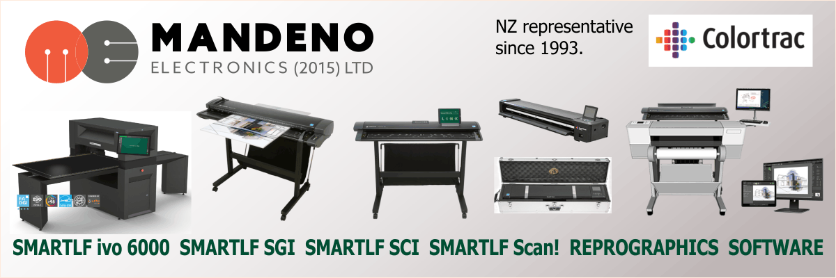 Scanners_MEL_(2015)_Ltd