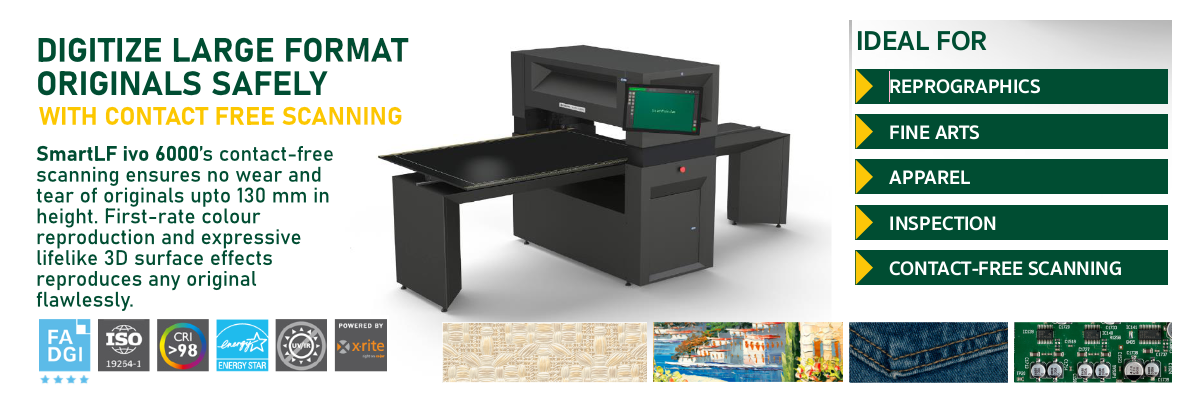 Colortrac_SmartLF ivo 6000