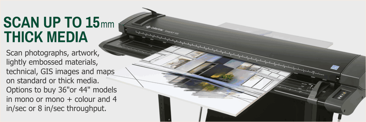 Colortrac_SCi_Series3