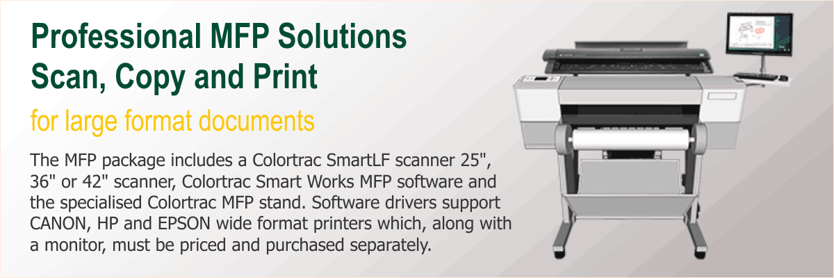 Colortrac_scan-to-print