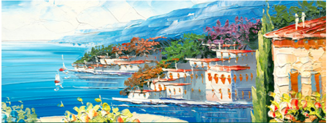 SmartLF_ivo_6000_reprographics