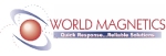 Visit World Magnetics website!