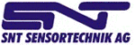 Visit SNT Sensortechnik AG website!